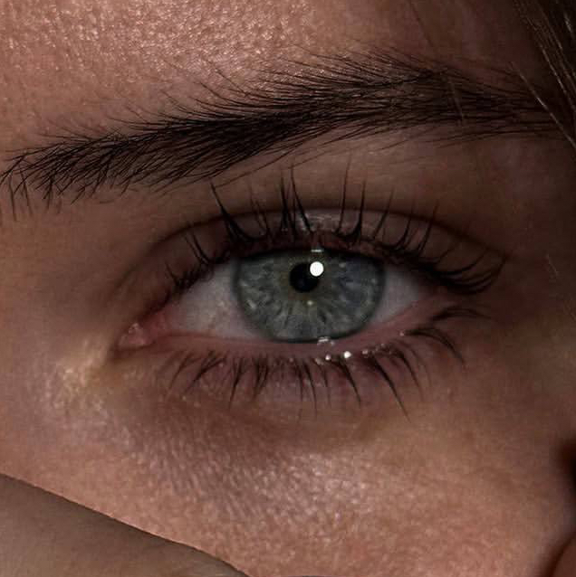 Ламинирование верхних ресниц + уходовый комплекс