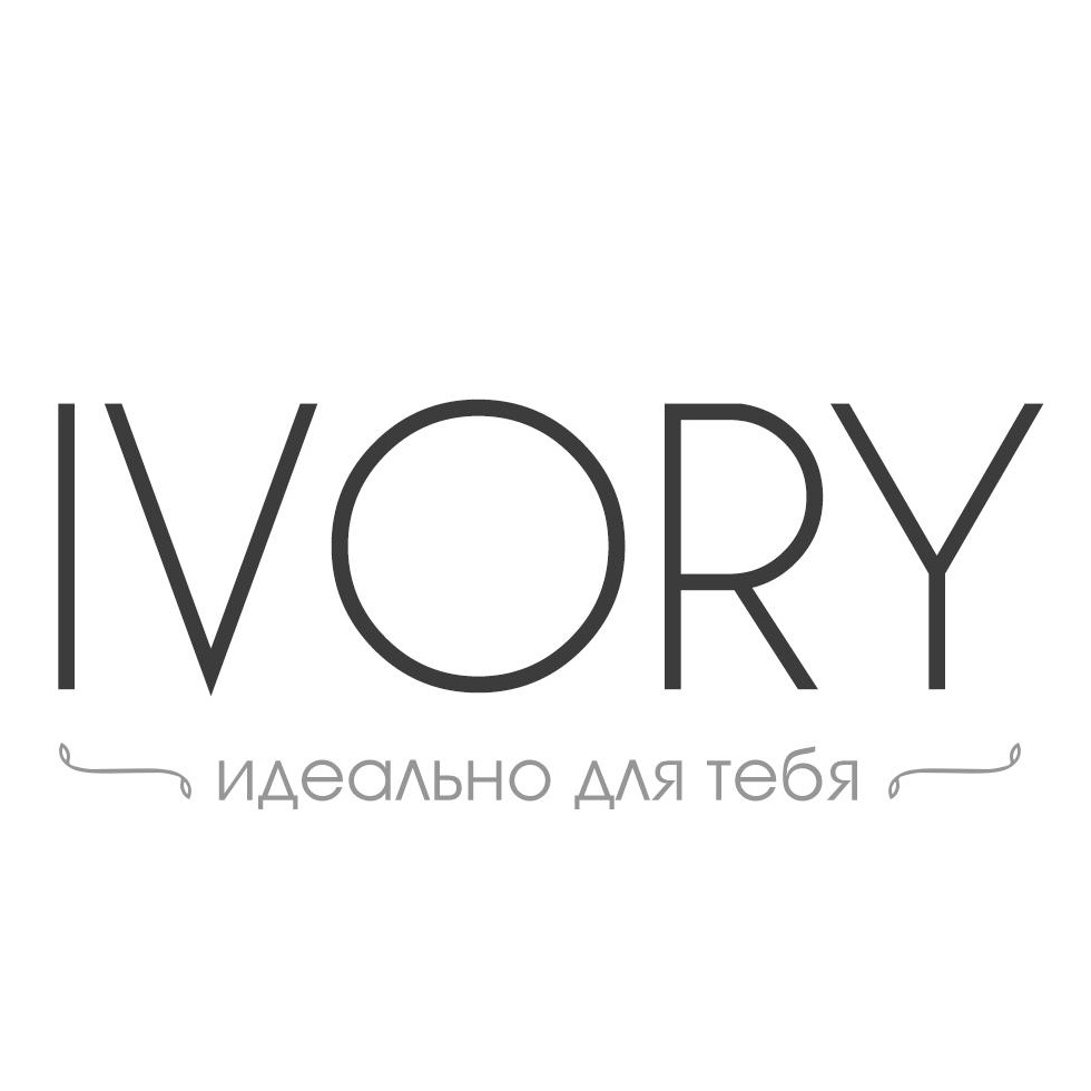 ОЖИДАНИЯ ЛИСТ