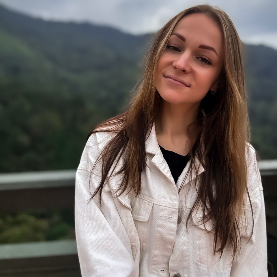 Анна