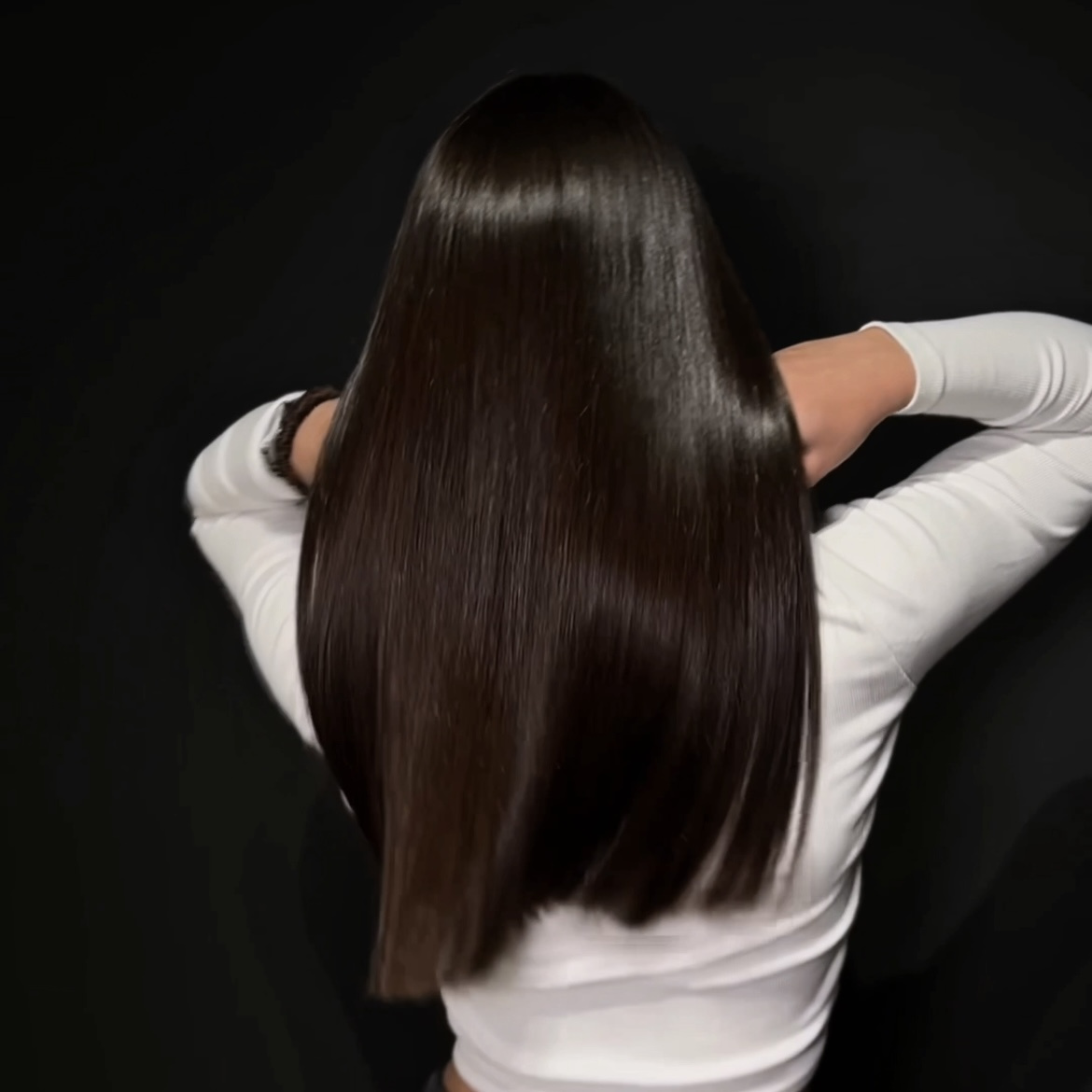 Многоступенчатое холодное восстановление