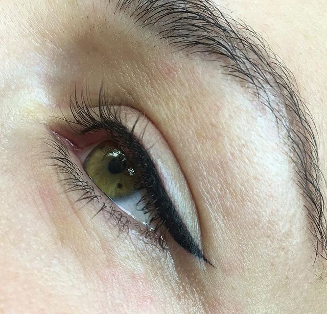 PERMANENT СТРЕЛКА