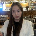 Карина