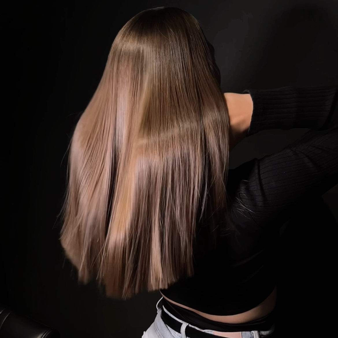 Наноботокс