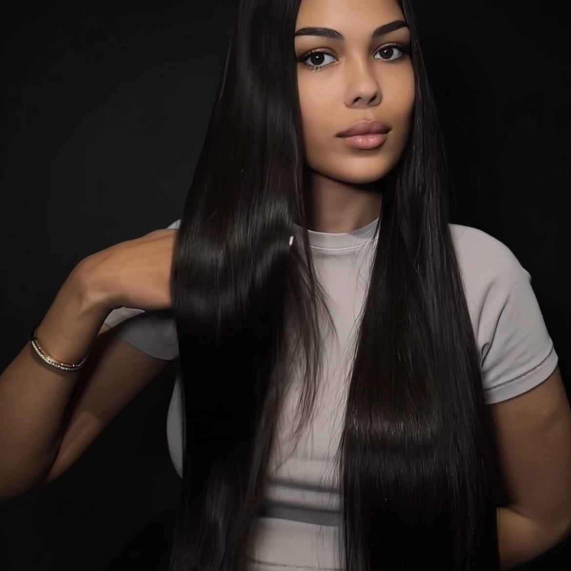 Адаптивная нанопластика