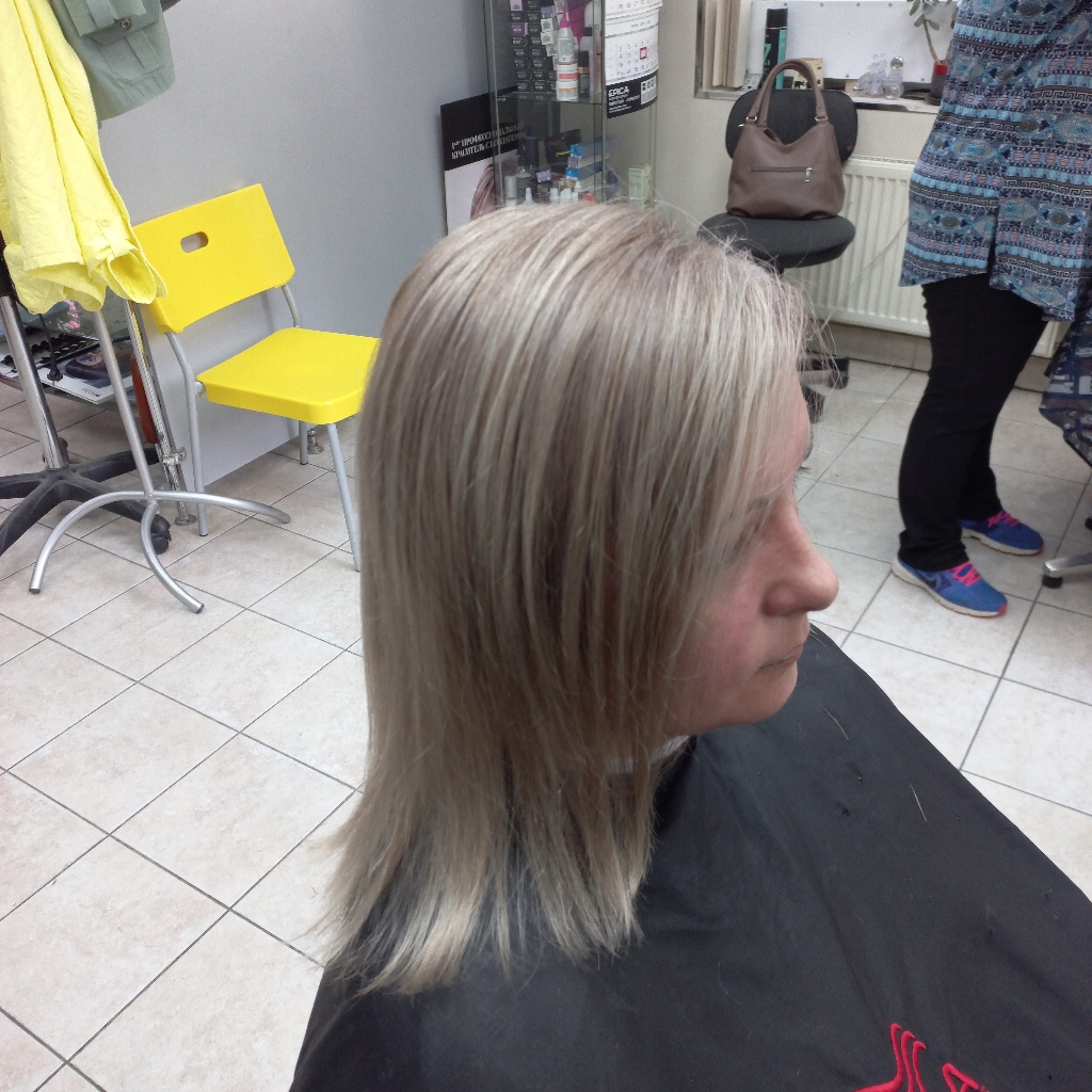 колорирование