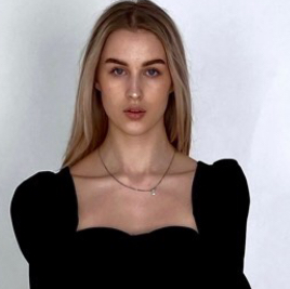 Лиза