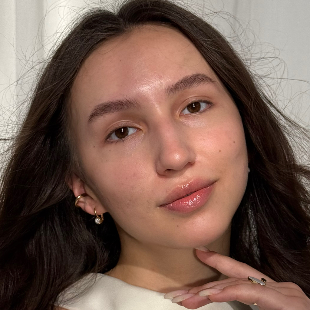 Долговременная укладка бровей (С 01.12 СТОИМОСТЬ 2100)