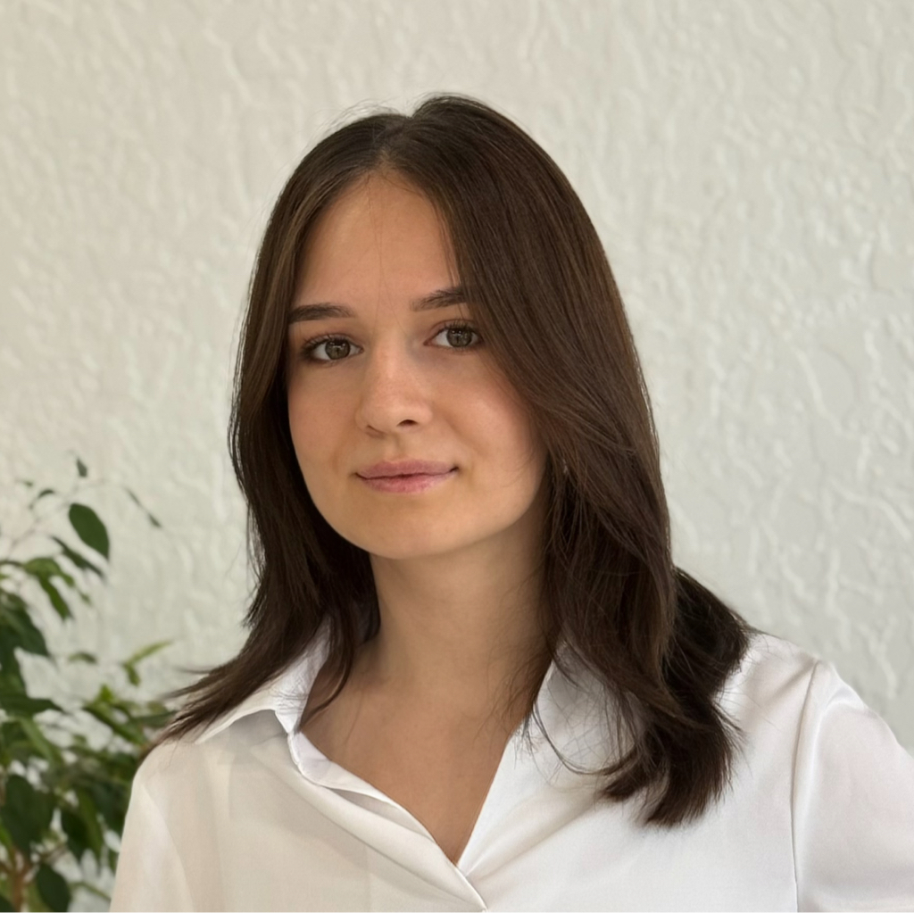 Екатерина