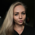 Лиза