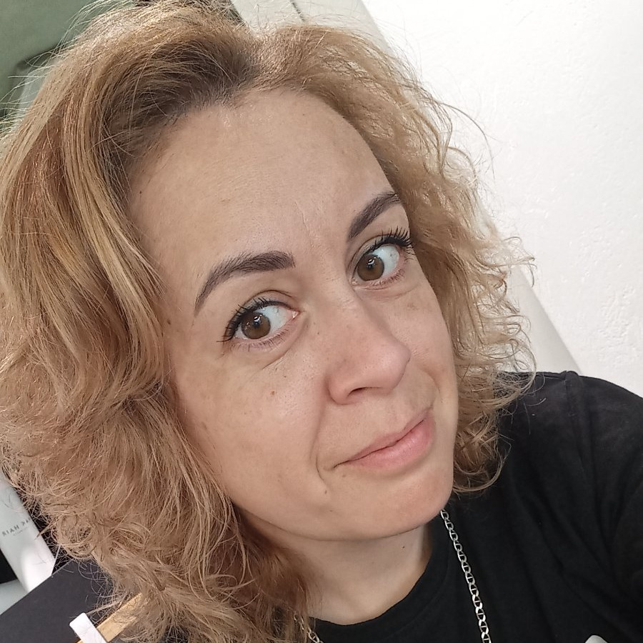 Лешкевич Светлана