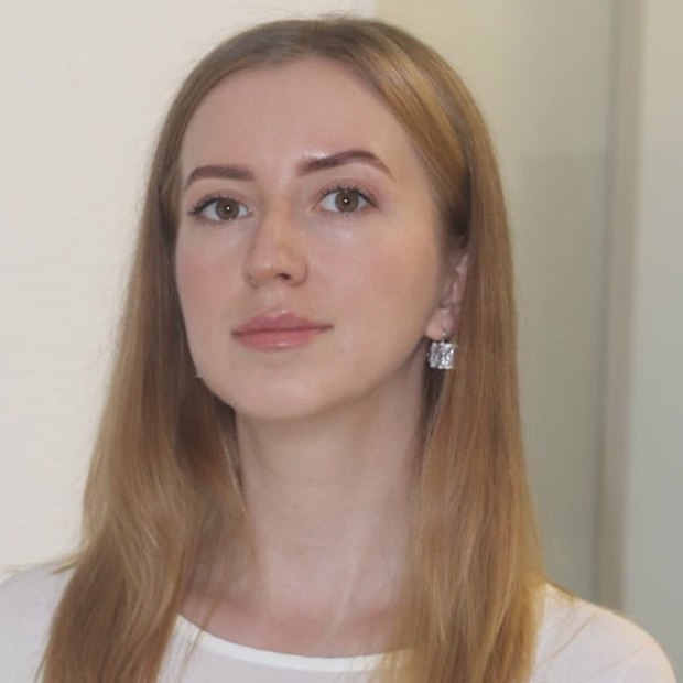 Окрашивание бровей