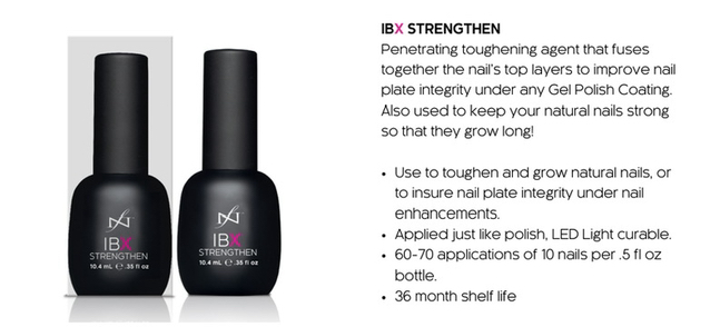 #11 Ibx repair system 1st visit/ Ibx reparatiesysteem 1e bezoek