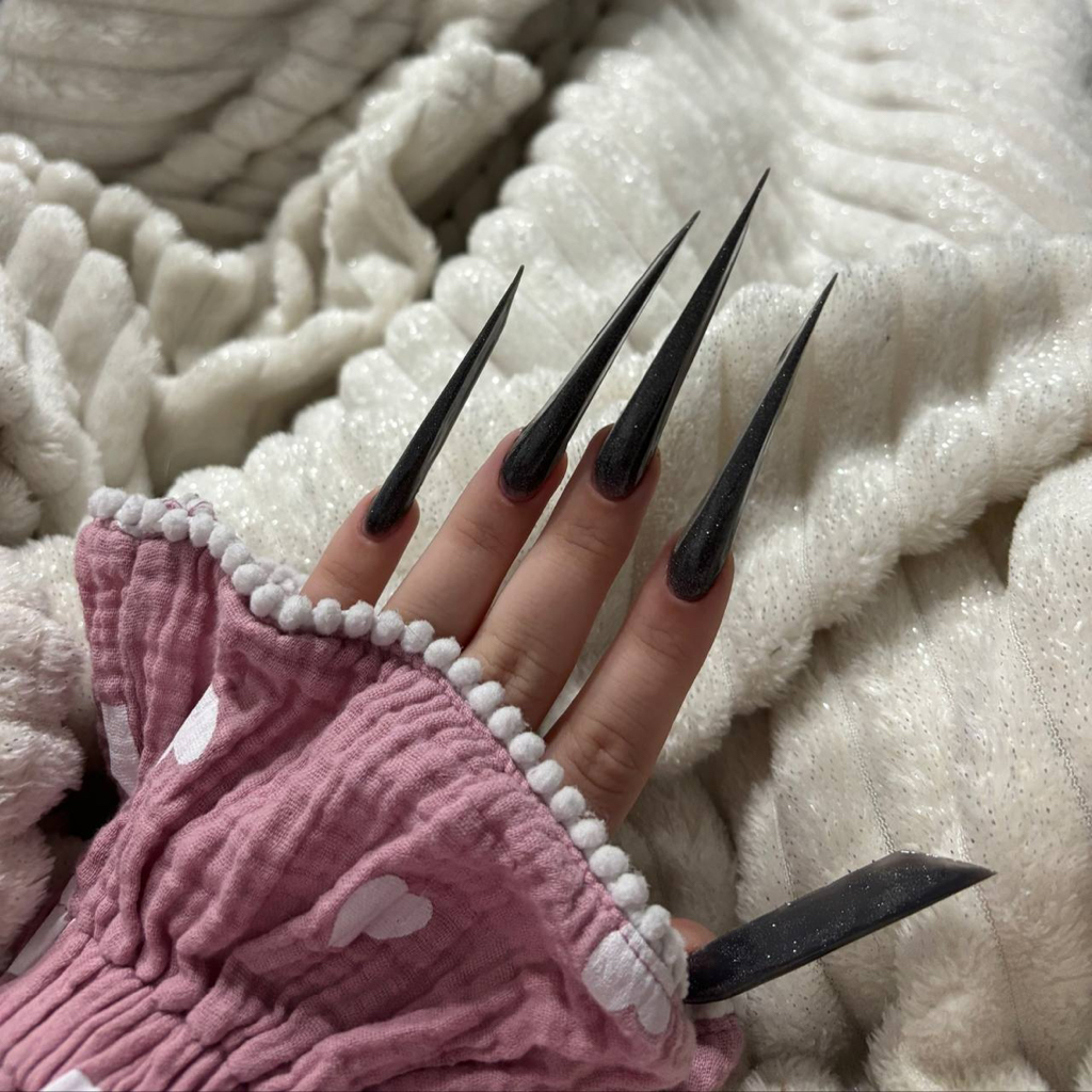 Арочное моделирование однотон