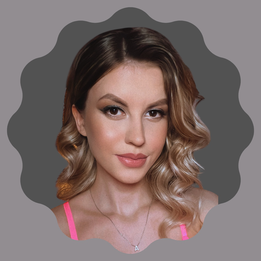 Анна