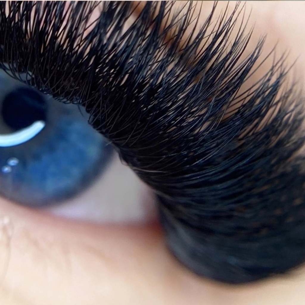 5D Объем‼️вечернее время после 18:00+500 к прайсу ‼️