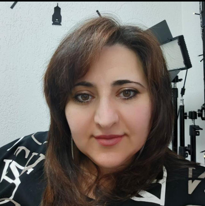 Нвард