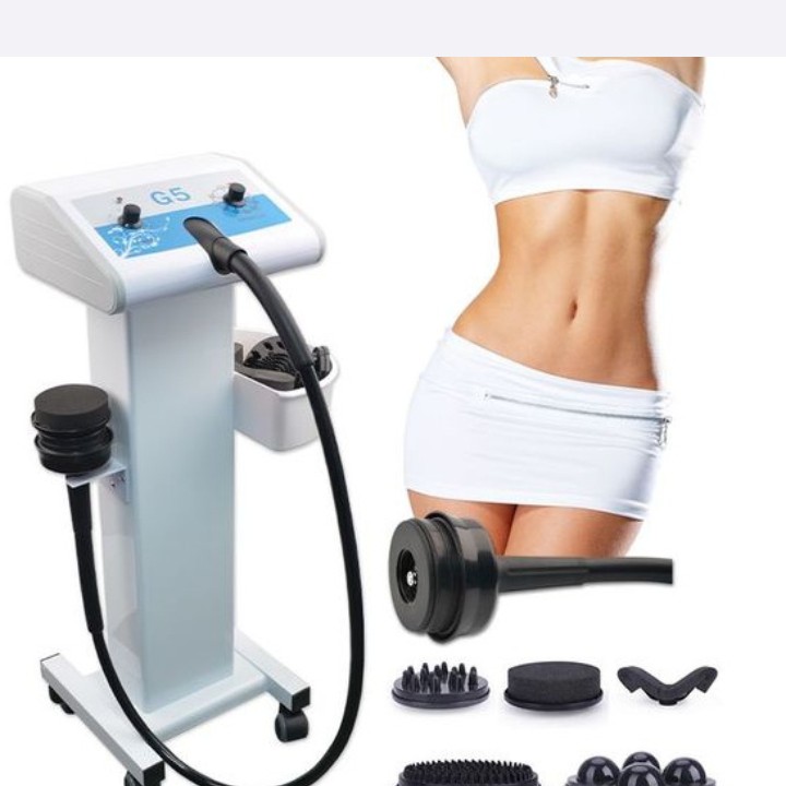 Турбо G5 ДРОБИМ ЦЕЛЛЮЛИТ +локальное обертывание в подарок 🎁