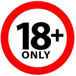116 Прокол сосков (первичные штанги в подарок)