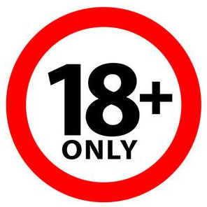 115 Прокол соска (первичная штанга в подарок)