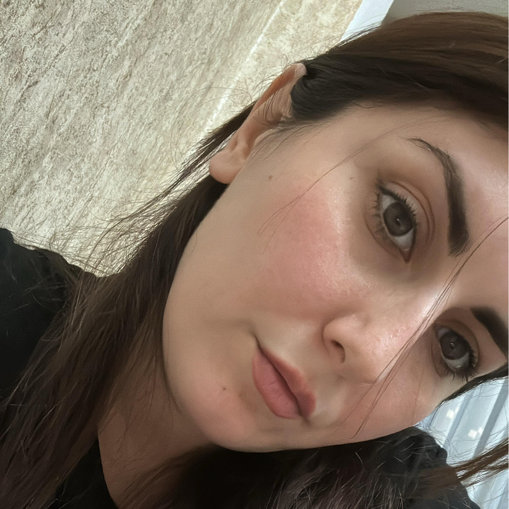 Иза