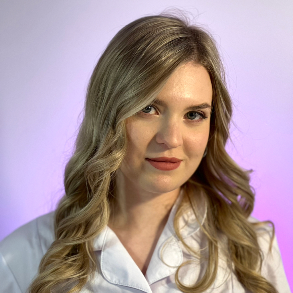 Анна