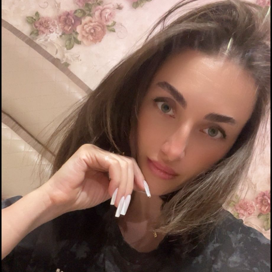 Эльвира