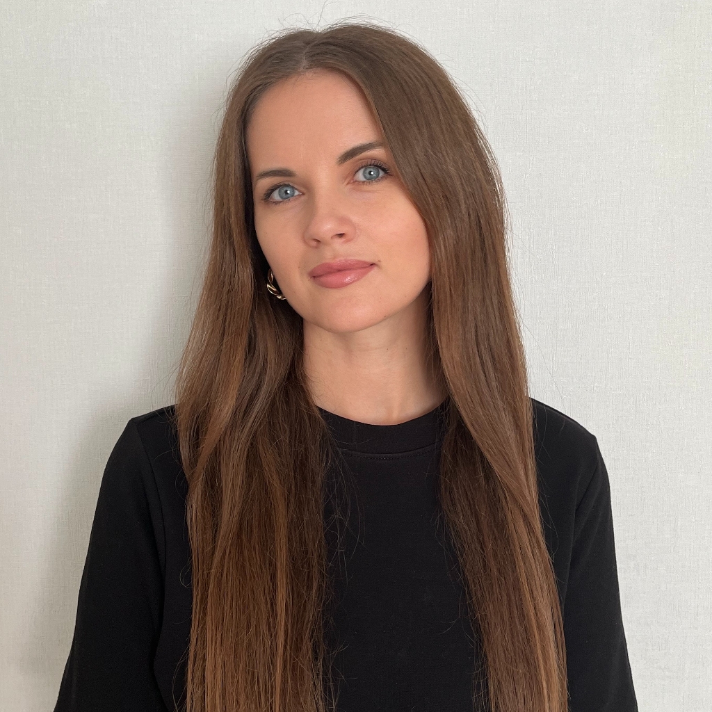 Виктория мастер "плюс"