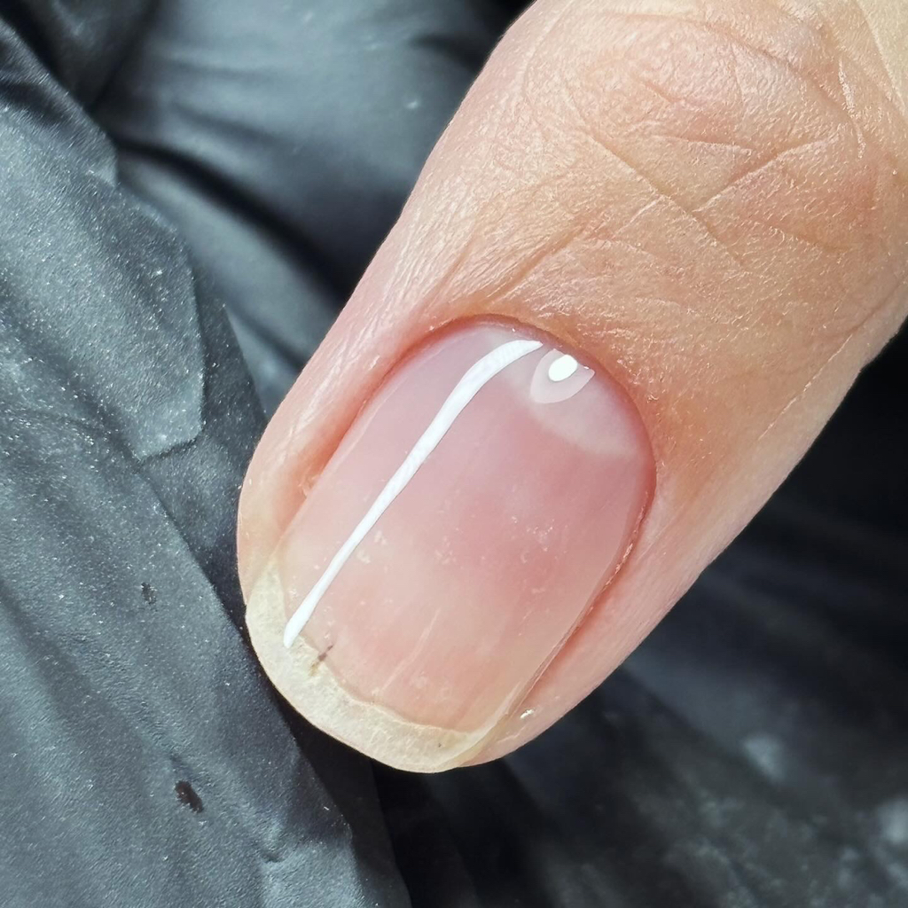 CWC «Покрытие без покрытия»