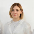 Трифачева Ника