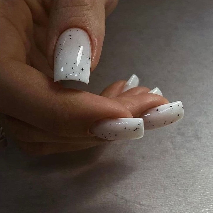 Укрепление гелем