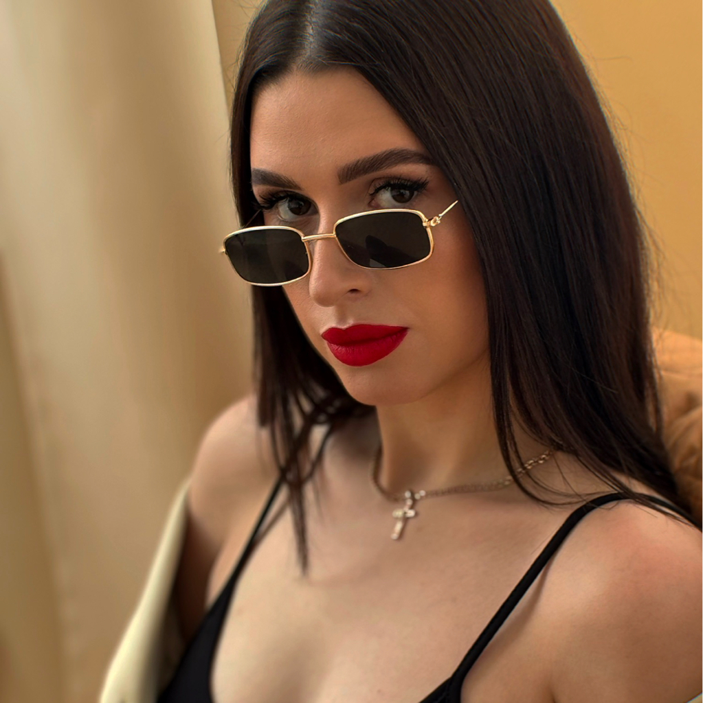 Кристина
