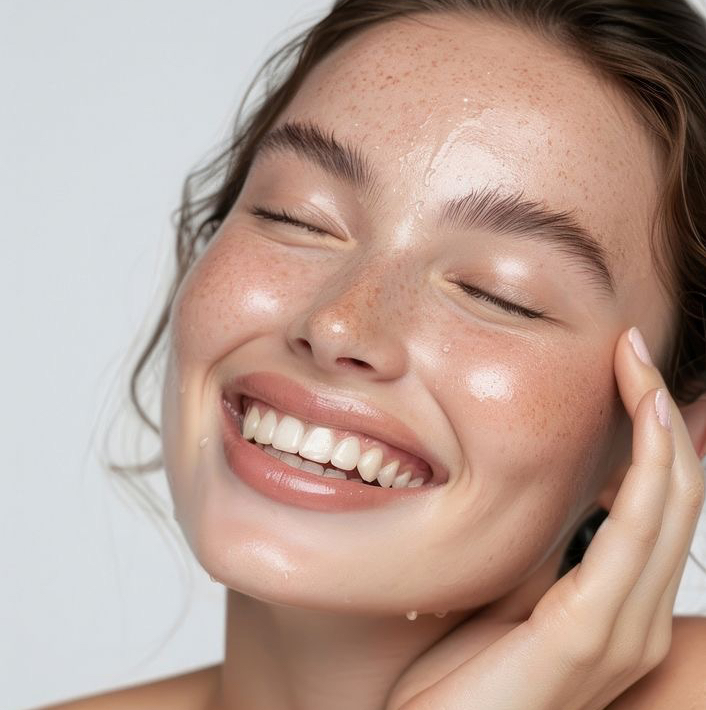 Коллагенотерапия
Коллост Микро