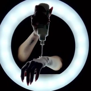 Лайт (Гб+подмышки)