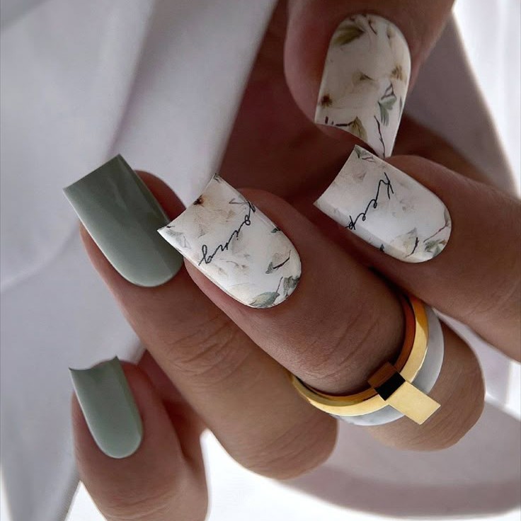 TURBO МАНИКЮР ВСЕ ВКЛЮЧЕНО ( снятие+маникюр+гель+цвет+дизайн)