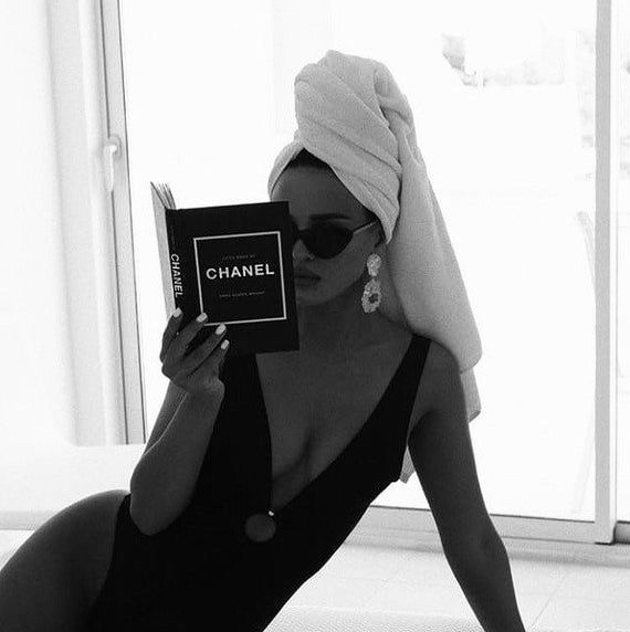 Гб+подмышки+ноги полностью