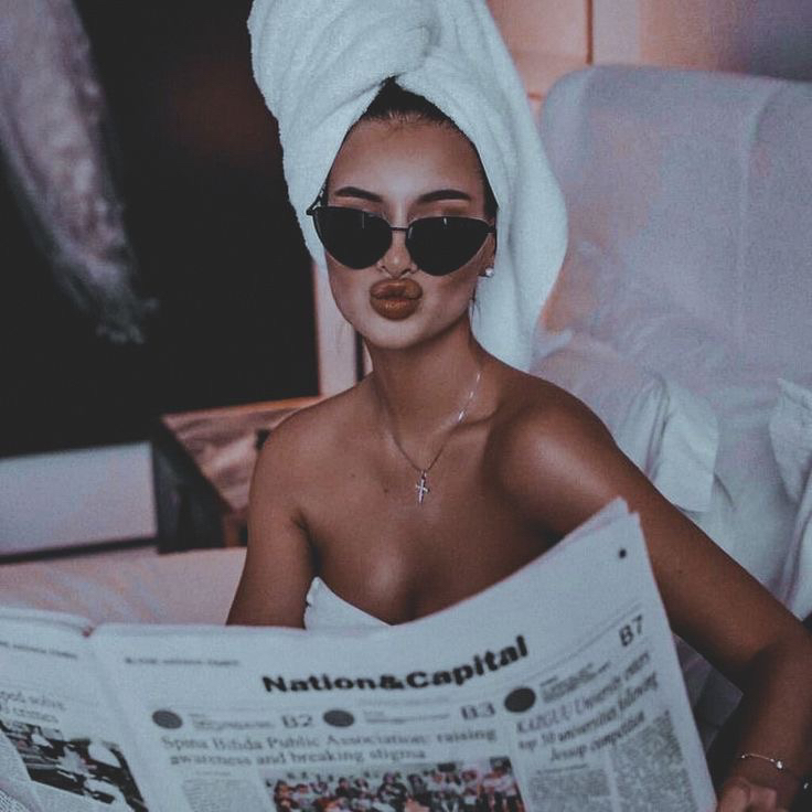 Гб+подмышки +ноги полностью +руки полностью