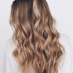 Укладка локоны, гофре, утюжок