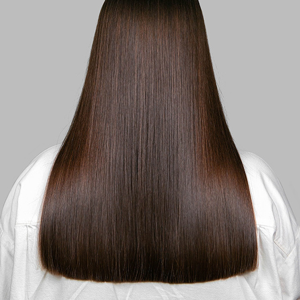 Подравнивание по одной длине