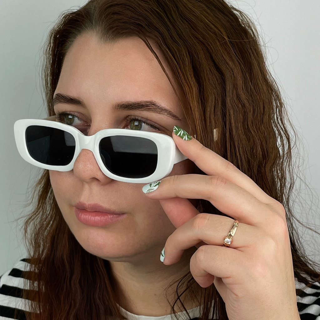 Комбо «Комплекс ДУ»