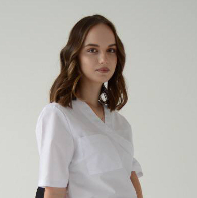 Ангелина