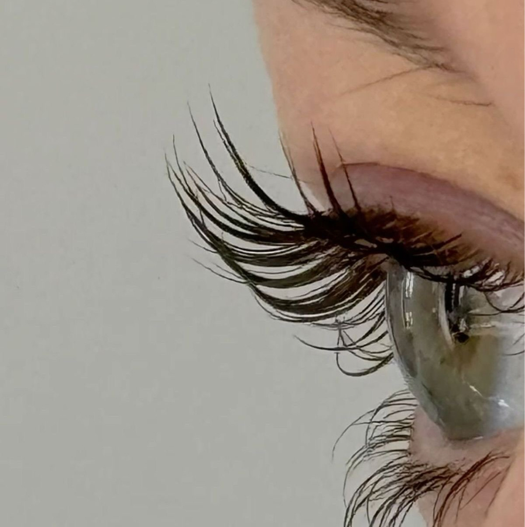 Лами Комплекс 5в1