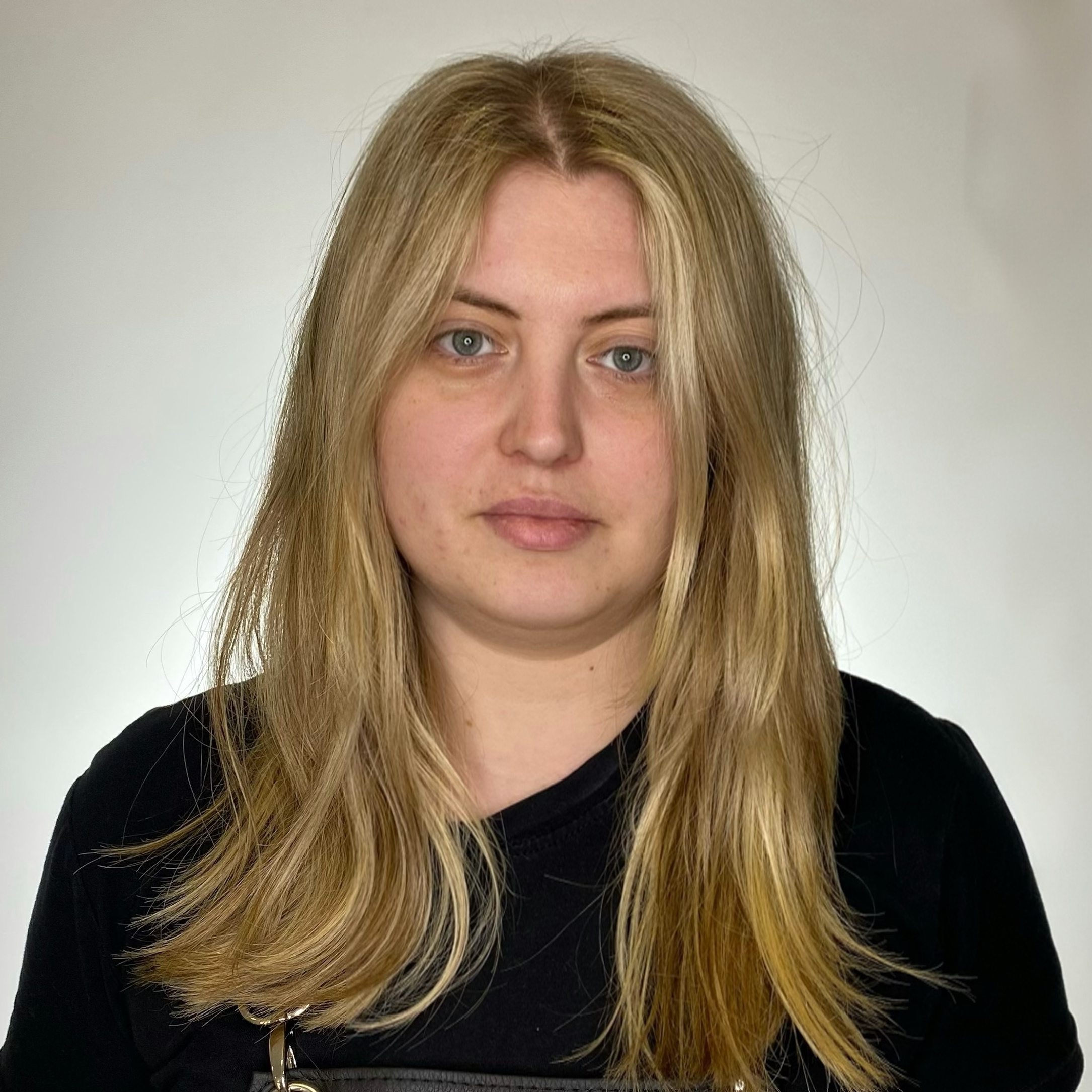 Анна