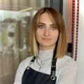 Наталия