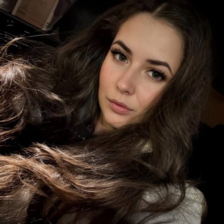 Екатерина