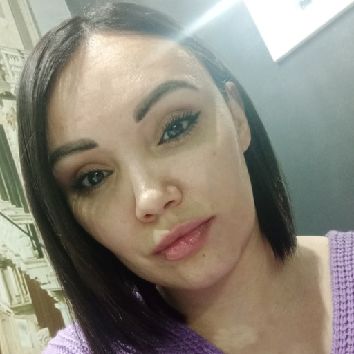 Морозова Валентина