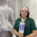 Ахмадиева Ольга