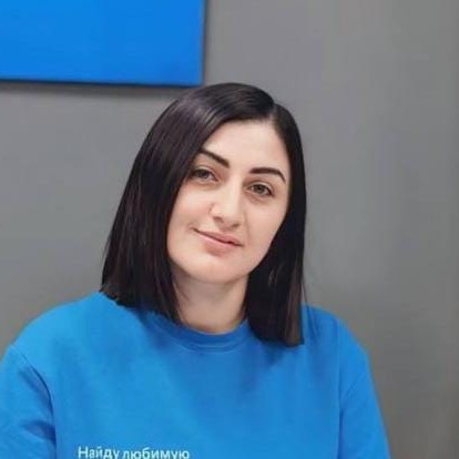 Ханум