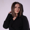 Регина