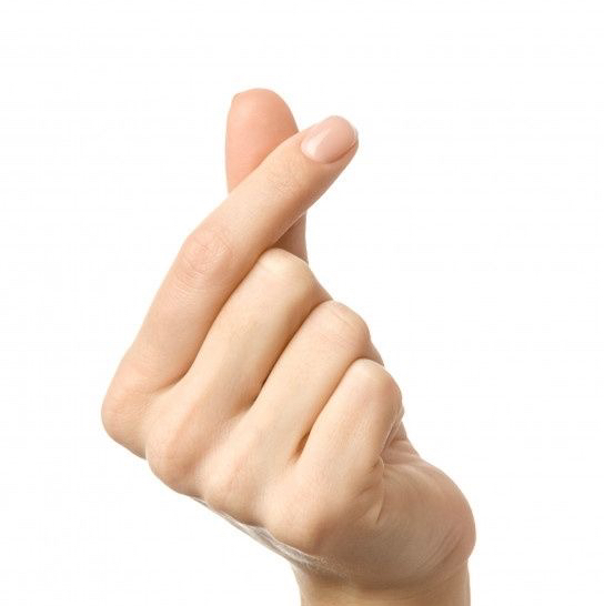 Снятие без последующего покрытия