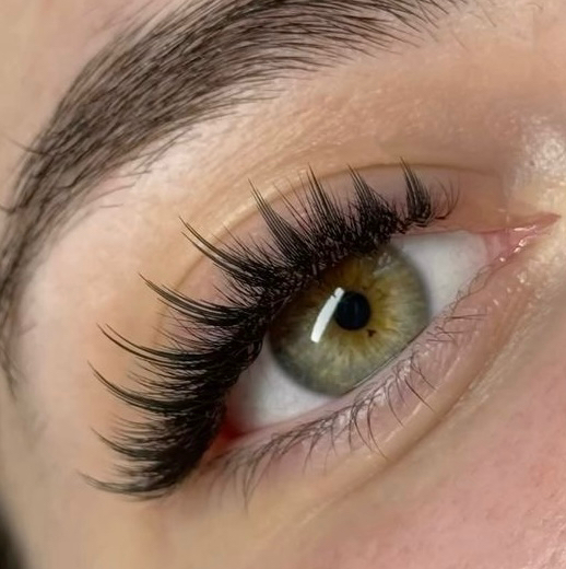 Доплата за конусные объемные лучи